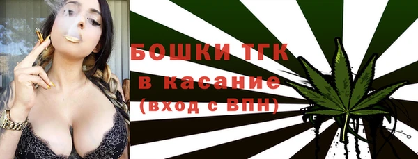 мяу мяу мука Алзамай